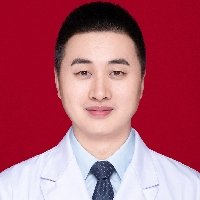 余操医生头像