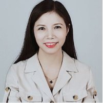 冯金彩医生头像