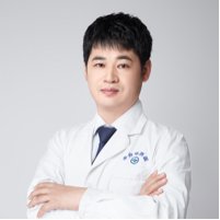 王波医生头像