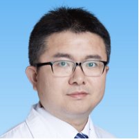 李斌医生头像