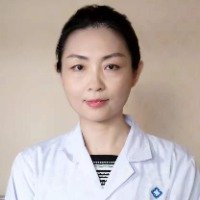 郭艳医生头像