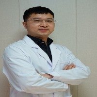 汪洪斌医生头像