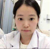 戴燕琼医生头像