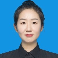 闫红梅医生头像
