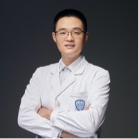 王光杰医生头像