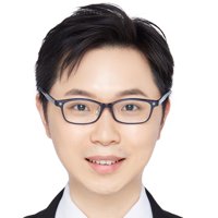 陈佳瑞医生头像