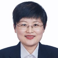 王杰医生头像