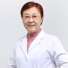 张璐芳医生头像