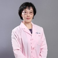 孔春妍医生头像
