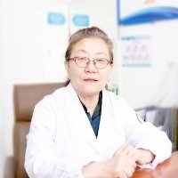 武士芬医生头像