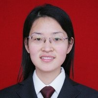 桑苗医生头像