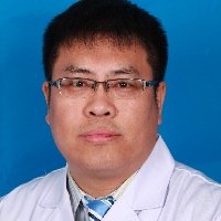 王雷医生头像