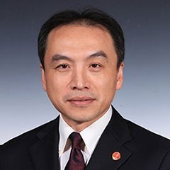 贾培增