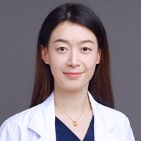 闫慧医生头像