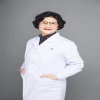 雷燕