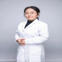 张楚翘医生头像