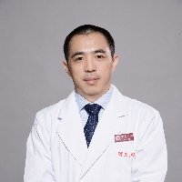 窦丹波医生头像