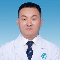 时圣彬医生头像