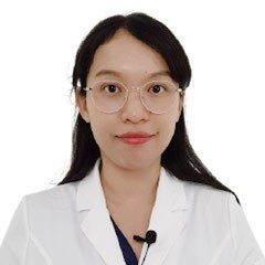 庞琳医生头像