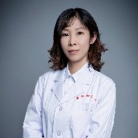 杨磊磊