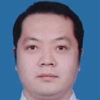 刘桂峰医生头像