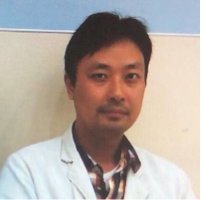 韩晓峰医生头像