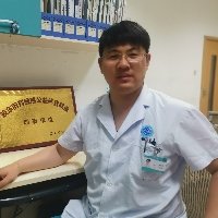 邢树青医生头像