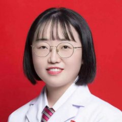 韩嘉宏医生头像