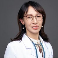 冷雪荣医生头像