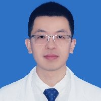 孟庆一医生头像