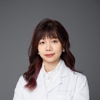 陆沈吉医生头像