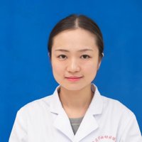 李齐寅医生头像