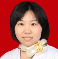 孟凡萍医生头像