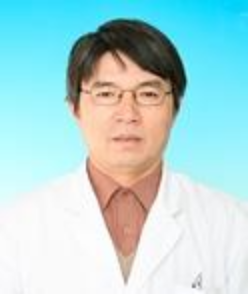 黄尧洲医生头像