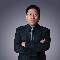 王永医生头像