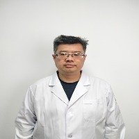 杨立杰