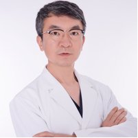 袁继龙医生头像