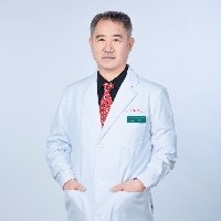裴宪武医生头像