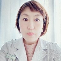 陆娟医生头像