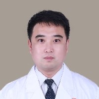 喻博医生头像
