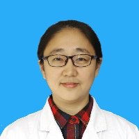 陈国金医生头像