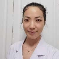 吕晓静医生头像