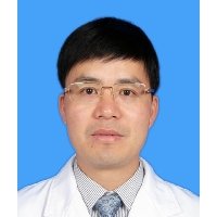张春林医生头像