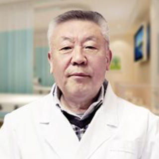 尉敏廷医生头像