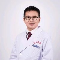 郑入文医生头像