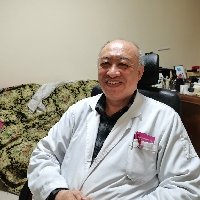胡国斌医生头像