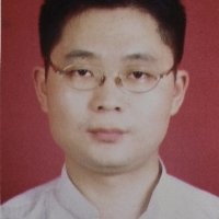 彭东涛医生头像