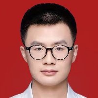 彭亚东医生头像