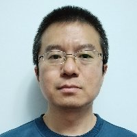房勤医生头像