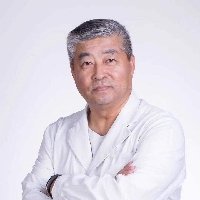 肖德华医生头像